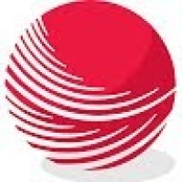 Compact Career Pvt. Ltd logo - Similar company to Talentz Hunter