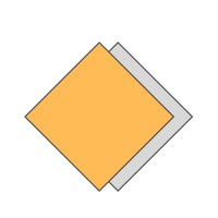 PREBAS logo - Similar company to Boxy