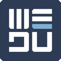 WEDŪ Inc. logo - Similar company to Wisecode