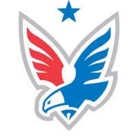 The Patriot Golf Club logo - Similar company to Aparfromus