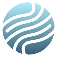 JIVETEX logo - Similar company to Belleville Manufacture