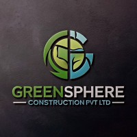 Greensphere Construction Pvt Ltd logo - Similar company to Zomatostore.Com