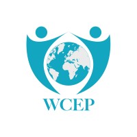 Worldwide Cultural Exchange Program (WCEP) logo - Similar company to Share! High School Exchange Program