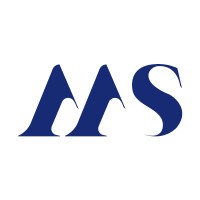 Murillo Seguros logo - Similar company to Assure Seguros