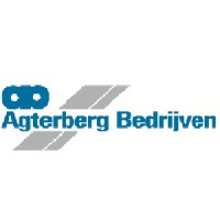 Agterberg Bedrijven logo - Similar company to Vw&S Group