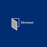 Elimukazi logo - Similar company to Bravo Group