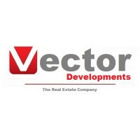 Vector Developments logo - Similar company to Tramec Aero