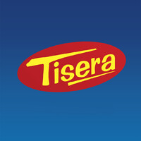 Tisera S.A. logo - Similar company to Romboidal Sl