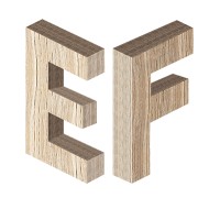 EUROFUSTERS S.L. logo - Similar company to Voltrega