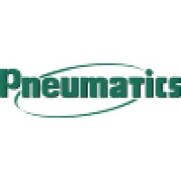 Pneumatics Aps logo - Similar company to Pmw Engineering
