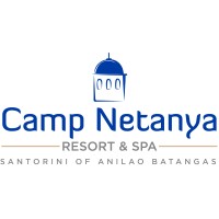 Camp Netanya Resort and Spa