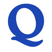 A Quinta logo - Similar company to Kuke