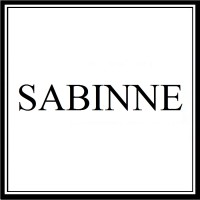 SABINNE logo - Similar company to Bricoretail