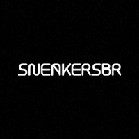 Sneakersbr