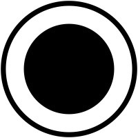 Play Create Own logo - Similar company to Badly Interrogated