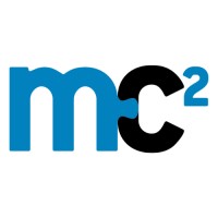 Mumford Commercial Consulting Pty Ltd logo - Similar company to Decarbonisation Solutions Australia (Dsa)