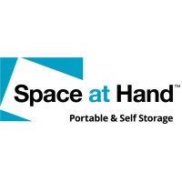 Space At Hand
