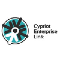 Cypriot Enterprise Link