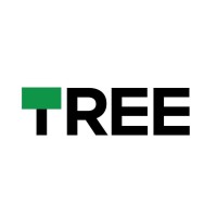 TREE logo - Similar company to Tree | Egy