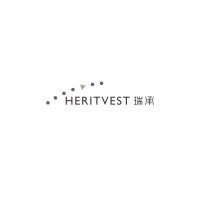 Heritvest Family Office logo - Similar company to Darwin Logistics Nt