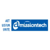 Shenzhen Amissiontech Co.,Limited logo - Similar company to Amissiontech