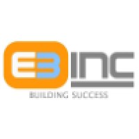 E Three Inc.