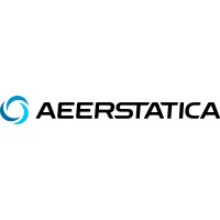 Aeerstatica logo - Similar company to Teradium