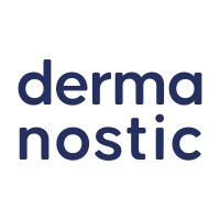 dermanostic - dermatologist via app logo - Similar company to Fobizz