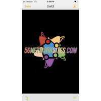 5G Network Sites logo - Similar company to 5G Marketing Pros