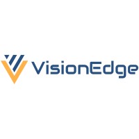 VisionEdge logo - Similar company to Vision Edge Solution