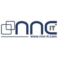 NNC GmbH logo - Similar company to Cloudaible Gmbh