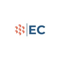 ETKA CONSTRUCTION INC. logo - Similar company to Corearch Inc.