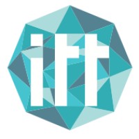 itt Chip - Unisinos logo - Similar company to Biosens