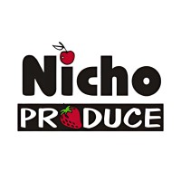 Nicho Produce logo - Similar company to Smartcom Telephone, Llc