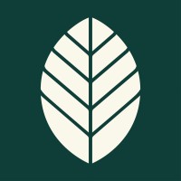 Mateina logo - Similar company to Exponential Accelerator