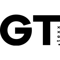 GoTayga Texx GmbH logo - Similar company to А Деньги