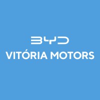 BYD Vitória Motors logo - Similar company to Ecommerce.Es