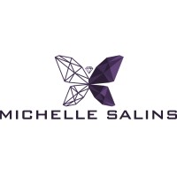 mimi by MICHELLE SALINS logo - Similar company to Honebi