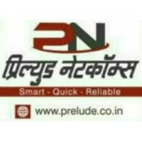 Prelude Netcomms logo - Similar company to Global Network Services