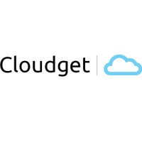 Cloudget logo - Similar company to Cloudged Consultoria Tributária