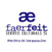 Faer Feit