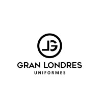 GRAN LONDRES UNIFORMES logo - Similar company to Proyeb
