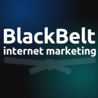 Blackbelt Internet Marketing
