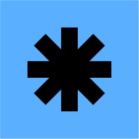 Blackstar Capital logo - Similar company to Dancerace