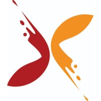 CuriosityXploring logo - Similar company to Toe Comics
