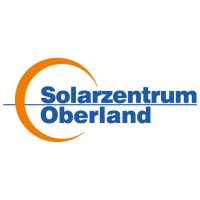 Solarzentrum Oberland GmbH logo - Similar company to Peter Electronic Gmbh & Co. Kg