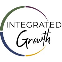 Integrated Growth, Inc.