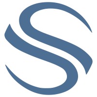 Senda Digital Assets logo - Similar company to Panorad