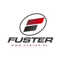 Constructora e Inmobiliaria Fuster Ltda. logo - Similar company to Constructora Lonquen Spa
