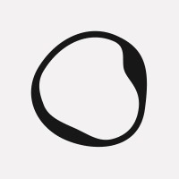 Provenance Bio logo - Similar company to Gutmind